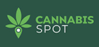 Cannabis Spot - Kissamos